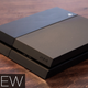 Image for article titled PS4 Review: The Future Is Finally Here